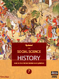 Social Science History </br>(CCE Edition)