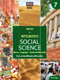 Updated Integrated Social Science