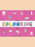 Playway Colouring