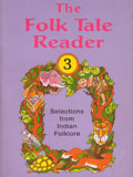 Folk Tale Reader