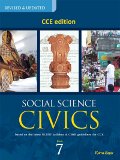 Social Science Civics  (CCE Edition)
