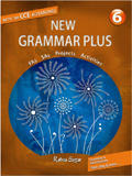 New Grammar Plus