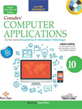 Comdex Computer Applications (Code 165)