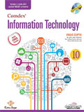 Comdex Information Technology (Code 402)