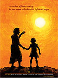Posters and Notebooks of Ratna Sagar